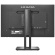 アイオーデータ　１００Ｈｚ対応＆フリースタイルスタンド２３．８型ワイド液晶ディスプレイ　ブラック　５年保証　ＬＣＤ－Ｄ２４１ＳＤ－Ｆ　１台6