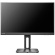 アイオーデータ　１００Ｈｚ対応＆フリースタイルスタンド２３．８型ワイド液晶ディスプレイ　ブラック　５年保証　ＬＣＤ－Ｄ２４１ＳＤ－Ｆ　１台8