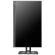 アイオーデータ　１００Ｈｚ対応＆フリースタイルスタンド２３．８型ワイド液晶ディスプレイ　ブラック　５年保証　ＬＣＤ－Ｄ２４１ＳＤ－Ｆ　１台9