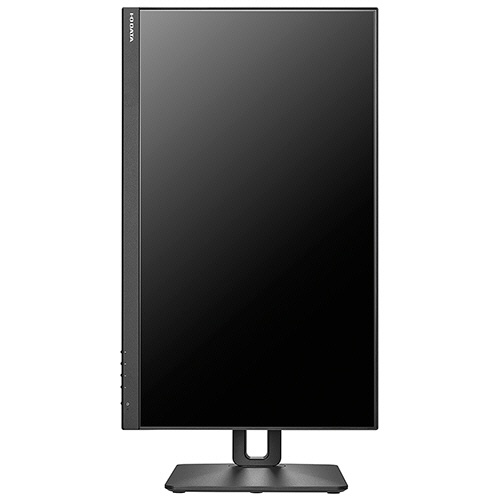 アイオーデータ　１００Ｈｚ対応＆フリースタイルスタンド２３．８型ワイド液晶ディスプレイ　ブラック　５年保証　ＬＣＤ－Ｄ２４１ＳＤ－Ｆ　１台9