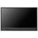 アイオーデータ　１４型フルＨＤ対応モバイルディスプレイ　ブラック　ＬＣＤ－ＹＣ１４１ＤＸ　１台4