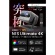 ジェイエムゴー　プロジェクターＮ１Ｓ　Ｕｌｔｉｍａｔｅ　４Ｋ　ジンバルスタンド　３３００ＩＳＯルーメン　Ｊ９２－５Ｄ５－Ｕ　１台2