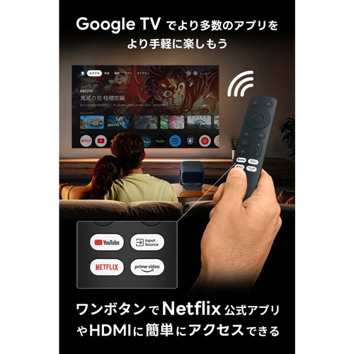 ジェイエムゴー　プロジェクターＮ１Ｓ　Ｕｌｔｉｍａｔｅ　４Ｋ　ジンバルスタンド　３３００ＩＳＯルーメン　Ｊ９２－５Ｄ５－Ｕ　１台6