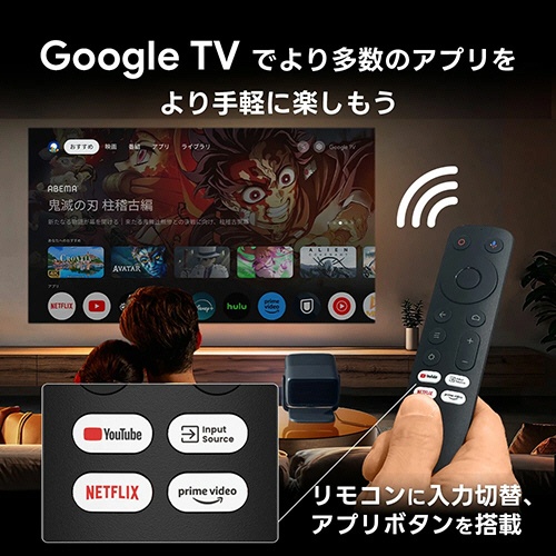 ジェイエムゴー　プロジェクターＮ１Ｓ　Ｐｒｏ　４Ｋ　ジンバルスタンド　２３５０ＩＳＯルーメン　Ｊ９２－５ＤＨ　１台5