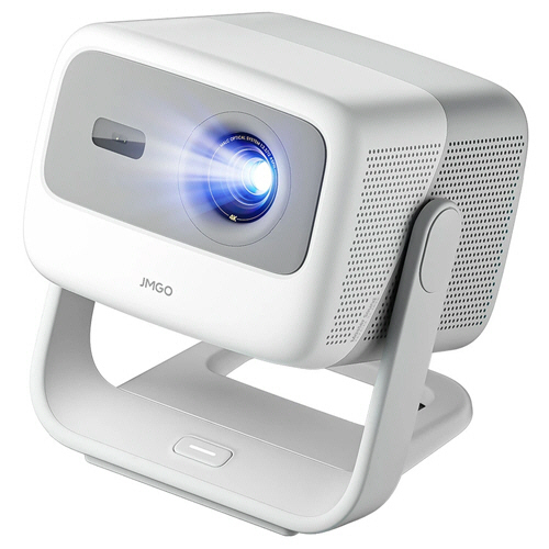 楽天市場】【BenQ公式店】BenQ ベンキュー TH671ST DLP フルHD