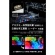 ジェイエムゴー　プロジェクターＮ１Ｓ　４Ｋ　ジンバルスタンド　１１００ＩＳＯルーメン　Ｊ７０－６Ａ６　１台4