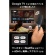 ジェイエムゴー　プロジェクターＮ１Ｓ　４Ｋ　ジンバルスタンド　１１００ＩＳＯルーメン　Ｊ７０－６Ａ６　１台6