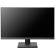 アイオーデータ　１００Ｈｚ対応　２７型ワイド液晶ディスプレイ　ブラック　５年保証　ＬＣＤ－Ｄ２７２ＳＡ　１台2