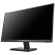 アイオーデータ　１００Ｈｚ対応　２７型ワイド液晶ディスプレイ　ブラック　５年保証　ＬＣＤ－Ｄ２７２ＳＡ　１台3