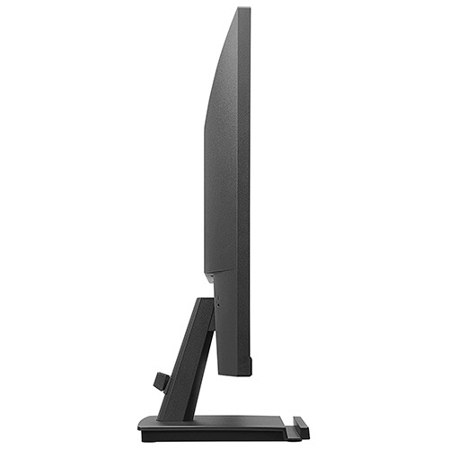アイオーデータ　１００Ｈｚ対応　２７型ワイド液晶ディスプレイ　ブラック　５年保証　ＬＣＤ－Ｄ２７２ＳＡ　１台4