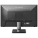 アイオーデータ　１００Ｈｚ対応　２７型ワイド液晶ディスプレイ　ブラック　５年保証　ＬＣＤ－Ｄ２７２ＳＡ　１台5