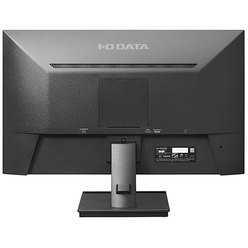 アイオーデータ　１００Ｈｚ対応　２７型ワイド液晶ディスプレイ　ブラック　５年保証　ＬＣＤ－Ｄ２７２ＳＡ　１台5