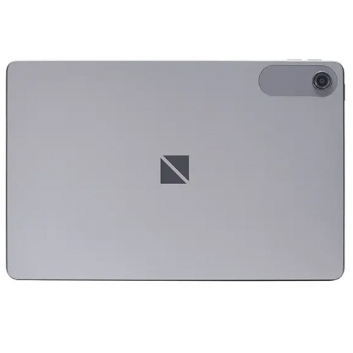 たのめーる】NEC LAVIE Tab T10 10.1型 Helio G85 メモリ4GB