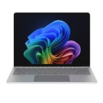 マイクロソフト SurfaceLaptop with5G 第7世代 13.8型 CoreUltra7 266V 16GB 256GB プラチナ EP2-36384O 1台
