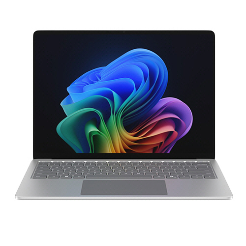 Microsoft - はな Surface Laptop 2 1TBプラチナ たのめーる】マイクロソフト Surface Laptop Studio 2 14.4型