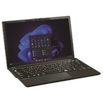 富士通　ＬＩＦＥＢＯＯＫ　Ｕ９３１３／ＲＸ　１３．３型　Ｃｏｒｅ　５－１２０Ｕ　メモリ８ＧＢ　２５６ＧＢ（ＳＳＤ）　ＦＭＶＵ８１０９１Ｐ　１台