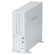 エプソンダイレクト Endeavor AT998E Core i5-14500 メモリ8GB 256GB(SSD) AT998EC511 1台1