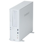 エプソンダイレクト　Ｅｎｄｅａｖｏｒ　ＡＴ９９８Ｅ　Ｃｏｒｅ　ｉ５－１４５００　メモリ８ＧＢ　２５６ＧＢ（ＳＳＤ）　Ｏｆｆｉｃｅ付　ＡＴ９９８ＥＣ５１３　１台