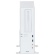 エプソンダイレクト Endeavor AT998E Core i5-14500 メモリ8GB 256GB(SSD) Office付 AT998EC513 1台2