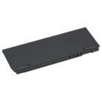 パナソニック CF-SR/QRシリーズ バッテリーパック(標準) (ブラック用) CF-VZSU1ZJS 1個