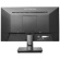 アイオーデータ　１００Ｈｚ対応　２１．５型ワイド液晶ディスプレイ　抗菌モデル　ブラック　５年保証　ＬＣＤ－Ｄ２２２ＳＤ－ＡＧ　１台5