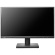 アイオーデータ　１００Ｈｚ対応　２１．５型ワイド液晶ディスプレイ　ブラック　５年保証　ＬＣＤ－Ｄ２２２ＳＤ　１台2