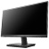 アイオーデータ　１００Ｈｚ対応　２１．５型ワイド液晶ディスプレイ　ブラック　５年保証　ＬＣＤ－Ｄ２２２ＳＤ　１台3