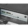 アイオーデータ　１００Ｈｚ対応　２１．５型ワイド液晶ディスプレイ　ブラック　５年保証　ＬＣＤ－Ｄ２２２ＳＤ　１台6