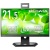 アイオーデータ　１００Ｈｚ対応＆フリースタイルスタンド　２１．５型ワイド液晶ディスプレイ　ブラック　５年保証　ＬＣＤ－Ｄ２２２ＳＤ－Ｆ　１台