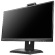 アイオーデータ　１００Ｈｚ対応＆フリースタイルスタンド　２１．５型ワイド液晶ディスプレイ　ブラック　５年保証　ＬＣＤ－Ｄ２２２ＳＤ－Ｆ　１台2