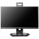 アイオーデータ　１００Ｈｚ対応＆フリースタイルスタンド　２１．５型ワイド液晶ディスプレイ　ブラック　５年保証　ＬＣＤ－Ｄ２２２ＳＤ－Ｆ　１台4