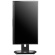 アイオーデータ　１００Ｈｚ対応＆フリースタイルスタンド　２１．５型ワイド液晶ディスプレイ　ブラック　５年保証　ＬＣＤ－Ｄ２２２ＳＤ－Ｆ　１台6
