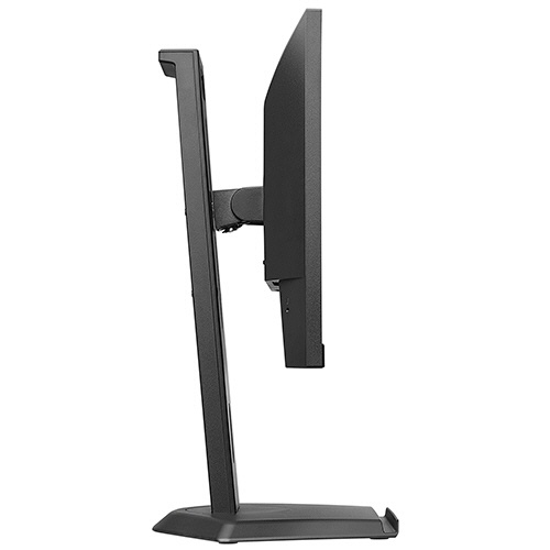 アイオーデータ　１００Ｈｚ対応＆フリースタイルスタンド　２１．５型ワイド液晶ディスプレイ　ブラック　５年保証　ＬＣＤ－Ｄ２２２ＳＤ－Ｆ　１台7