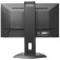 アイオーデータ　１００Ｈｚ対応＆フリースタイルスタンド　２１．５型ワイド液晶ディスプレイ　ブラック　５年保証　ＬＣＤ－Ｄ２２２ＳＤ－Ｆ　１台8