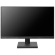 アイオーデータ　１００Ｈｚ対応　２３．８型ワイド液晶ディスプレイ　ブラック　５年保証　ＬＣＤ－Ｄ２４２ＳＡ　１台2