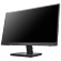 アイオーデータ　１００Ｈｚ対応　２３．８型ワイド液晶ディスプレイ　ブラック　５年保証　ＬＣＤ－Ｄ２４２ＳＡ　１台3