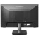 アイオーデータ　１００Ｈｚ対応　２３．８型ワイド液晶ディスプレイ　ブラック　５年保証　ＬＣＤ－Ｄ２４２ＳＡ　１台5