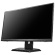 アイオーデータ　１００Ｈｚ対応＆フリースタイルスタンド　２３．８型ワイド液晶ディスプレイ　ブラック　５年保証　ＬＣＤ－Ｄ２４２ＳＡ－Ｆ　１台2