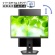 アイオーデータ　１００Ｈｚ対応＆フリースタイルスタンド　２３．８型ワイド液晶ディスプレイ　ブラック　５年保証　ＬＣＤ－Ｄ２４２ＳＡ－Ｆ　１台3