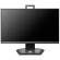 アイオーデータ　１００Ｈｚ対応＆フリースタイルスタンド　２３．８型ワイド液晶ディスプレイ　ブラック　５年保証　ＬＣＤ－Ｄ２４２ＳＡ－Ｆ　１台4