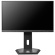 アイオーデータ　１００Ｈｚ対応＆フリースタイルスタンド　２３．８型ワイド液晶ディスプレイ　ブラック　５年保証　ＬＣＤ－Ｄ２４２ＳＡ－Ｆ　１台5