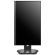アイオーデータ　１００Ｈｚ対応＆フリースタイルスタンド　２３．８型ワイド液晶ディスプレイ　ブラック　５年保証　ＬＣＤ－Ｄ２４２ＳＡ－Ｆ　１台6