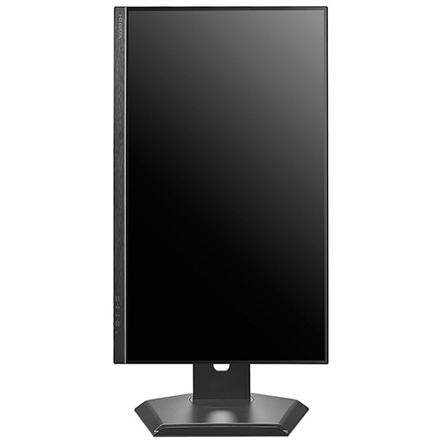 アイオーデータ　１００Ｈｚ対応＆フリースタイルスタンド　２３．８型ワイド液晶ディスプレイ　ブラック　５年保証　ＬＣＤ－Ｄ２４２ＳＡ－Ｆ　１台6