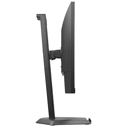 アイオーデータ　１００Ｈｚ対応＆フリースタイルスタンド　２３．８型ワイド液晶ディスプレイ　ブラック　５年保証　ＬＣＤ－Ｄ２４２ＳＡ－Ｆ　１台7