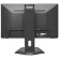 アイオーデータ　１００Ｈｚ対応＆フリースタイルスタンド　２３．８型ワイド液晶ディスプレイ　ブラック　５年保証　ＬＣＤ－Ｄ２４２ＳＡ－Ｆ　１台8