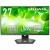アイオーデータ　１００Ｈｚ対応＆フリースタイルスタンド　２７型ワイド液晶ディスプレイ　ブラック　５年保証　ＬＣＤ－Ｄ２７２ＳＡ－Ｆ　１台