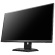 アイオーデータ　１００Ｈｚ対応＆フリースタイルスタンド　２７型ワイド液晶ディスプレイ　ブラック　５年保証　ＬＣＤ－Ｄ２７２ＳＡ－Ｆ　１台2