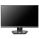 アイオーデータ　１００Ｈｚ対応＆フリースタイルスタンド　２７型ワイド液晶ディスプレイ　ブラック　５年保証　ＬＣＤ－Ｄ２７２ＳＡ－Ｆ　１台4