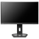 アイオーデータ　１００Ｈｚ対応＆フリースタイルスタンド　２７型ワイド液晶ディスプレイ　ブラック　５年保証　ＬＣＤ－Ｄ２７２ＳＡ－Ｆ　１台5