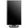 アイオーデータ　１００Ｈｚ対応＆フリースタイルスタンド　２７型ワイド液晶ディスプレイ　ブラック　５年保証　ＬＣＤ－Ｄ２７２ＳＡ－Ｆ　１台6